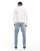 Thumbnail 2 van 5