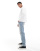 Thumbnail 3 van 5