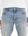 Thumbnail 5 van 5