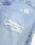 Thumbnail 3 van 7