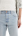 Thumbnail 2 van 5