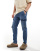Thumbnail 2 van 5