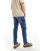 Thumbnail 5 van 5