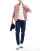Thumbnail 1 van 5