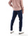Thumbnail 2 van 5