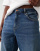 Thumbnail 3 van 5