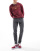 Thumbnail 1 van 5