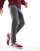 Thumbnail 5 van 5