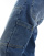 Thumbnail 2 van 5
