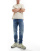 Thumbnail 3 van 5