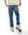 Thumbnail 5 van 5