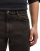 Thumbnail 5 van 5