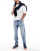 Thumbnail 1 van 5