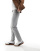 Thumbnail 5 van 5
