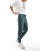 Thumbnail 1 van 5