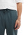 Thumbnail 2 van 5
