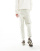 Thumbnail 4 van 5