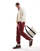 Thumbnail 2 van 5
