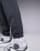 Thumbnail 5 van 5