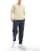 Thumbnail 2 van 5