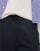 Thumbnail 2 van 5