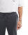 Thumbnail 2 van 5