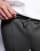 Thumbnail 2 van 5