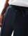 Thumbnail 2 van 5