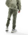 Thumbnail 3 van 5