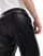 Thumbnail 4 van 5