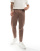 Thumbnail 2 van 5