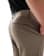 Thumbnail 4 van 5