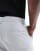Thumbnail 3 van 5