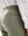 Thumbnail 5 van 5