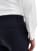 Thumbnail 3 van 5