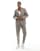 Thumbnail 1 van 5