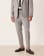 Thumbnail 3 van 3