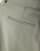 Thumbnail 5 van 5