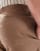 Thumbnail 5 van 5