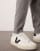 Thumbnail 4 van 5
