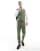 Thumbnail 1 van 5