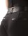 Thumbnail 3 van 5