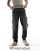 Thumbnail 1 van 5