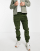 Thumbnail 2 van 4