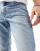 Thumbnail 4 van 5