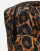 Thumbnail 2 of 3