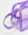 Thumbnail 2 of 4