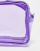 Thumbnail 3 of 4