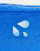 Thumbnail 3 of 4