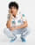 Thumbnail 3 von 4